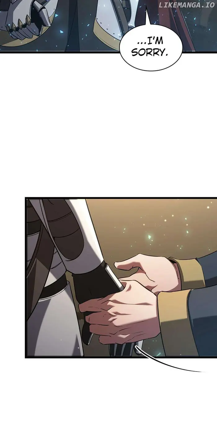 The Beginning After the End Chapter 183 image 036_optimized